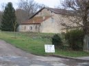 Crouy-sur-Ourcq